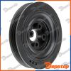 Poulie damper vilebrequin pour VW | RKP-WW-008, 4495